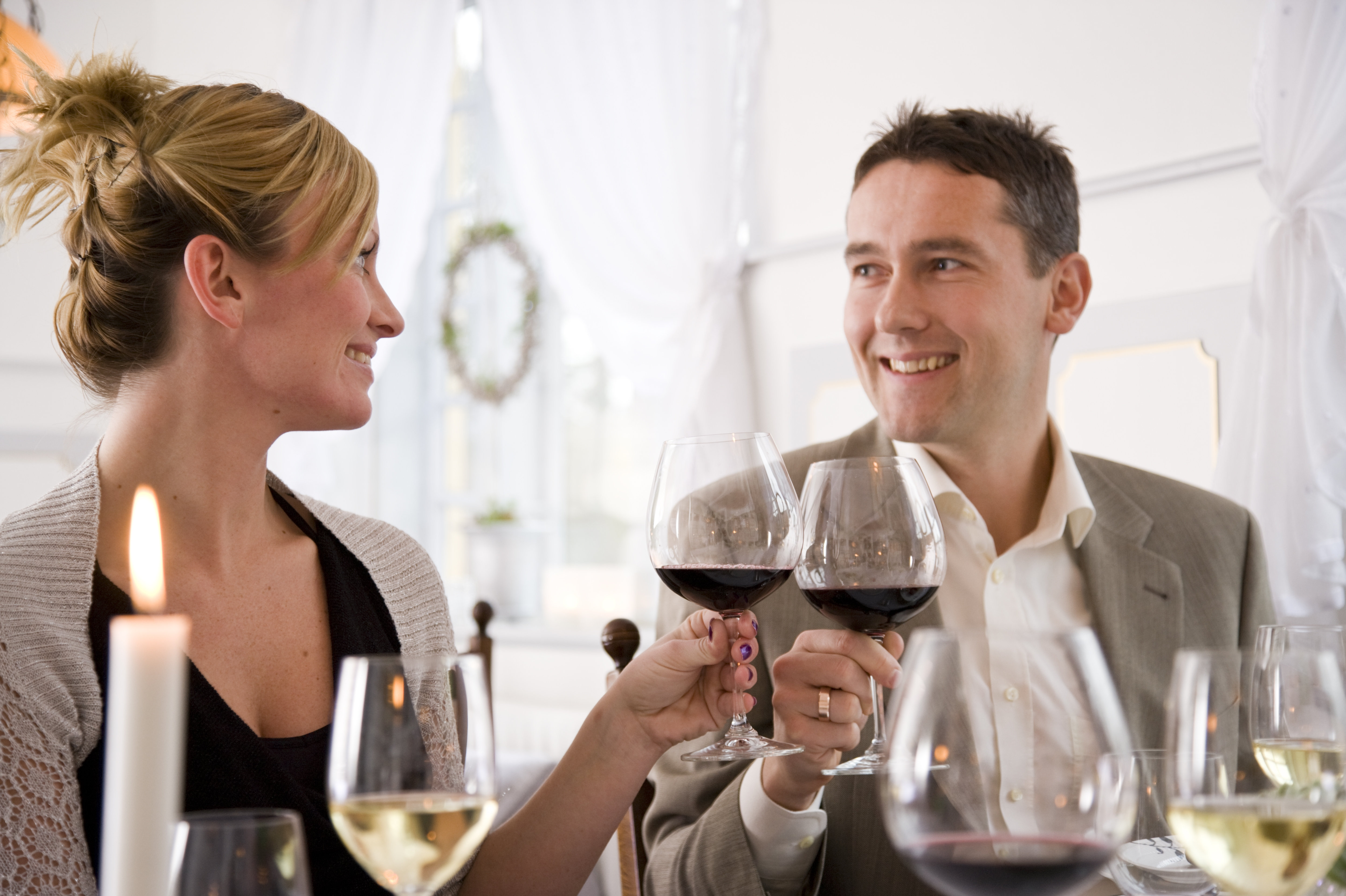 par søger par til sex escort sex nordjylland par søger par til sex escort sex nordjylland